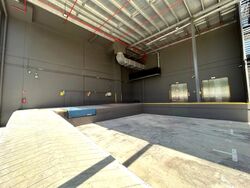 Tuas South Avenue 1 (D22), Factory #480735811